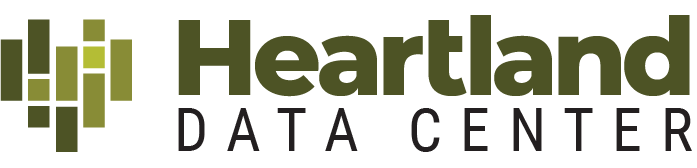 Heartland Logo Website